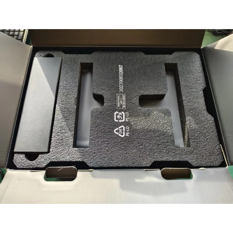 Ddr5 Ram - U-GREEN DXP4800 Pro NAS-Speicherserver I3-1315U 6-Kern