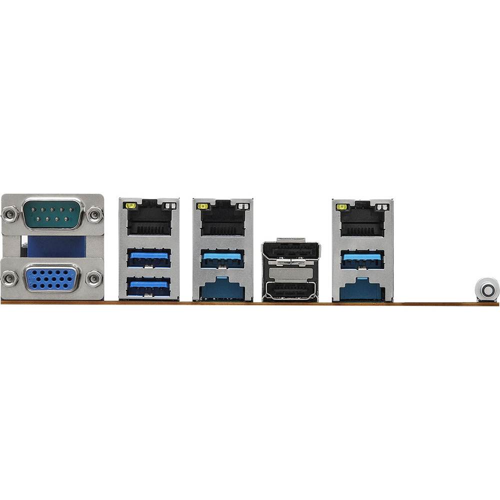 Das Server-Motherboard unterst – Ddr5 32Gb Bewertung und Preis