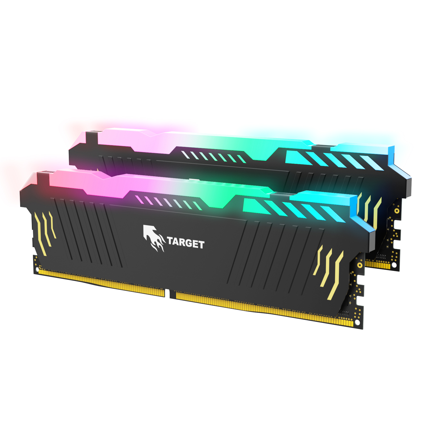 DDR5 8GB/16GB/32GB Gaming-Desk – Ddr5 Rgb Ram Bewertung und Preis