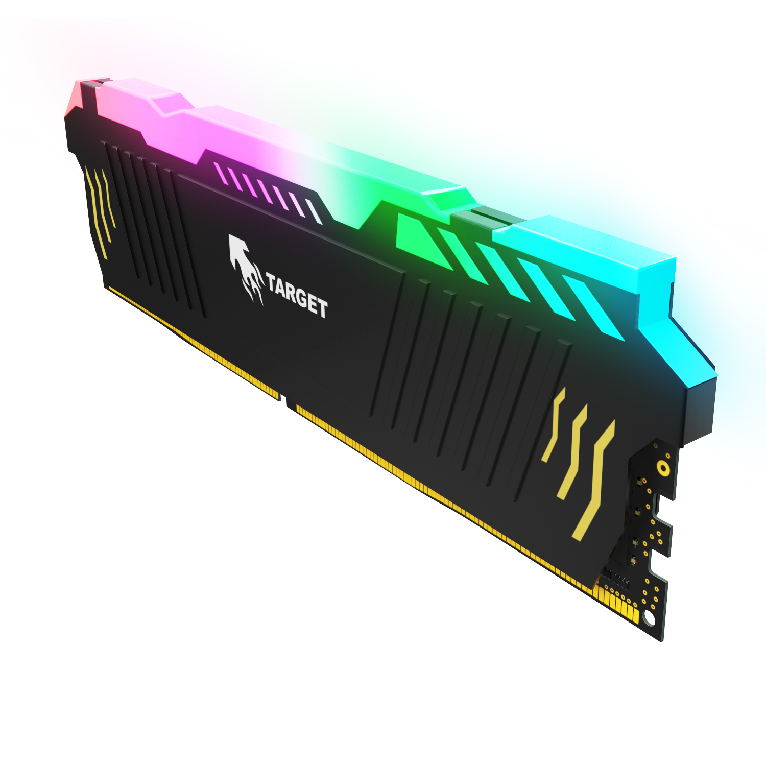 DDR5 8GB/16GB/32GB Gaming-Desk – Ddr5 Rgb Ram Bewertung und Preis