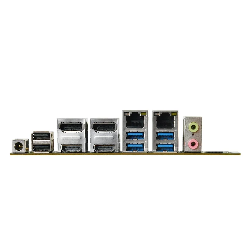 LGA1700 Prozessor Gaming-Mainb – Ddr5 Ram Bewertung und Preis