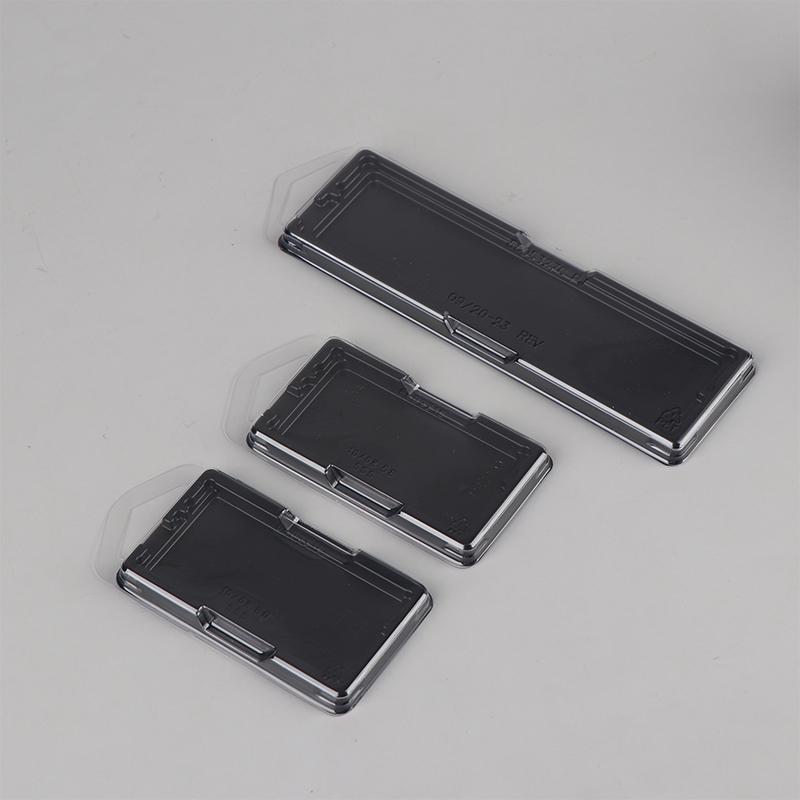 10 Stück DIMM-Speicherhalter,  – Ddr5 Sodimm Bewertung und Preis